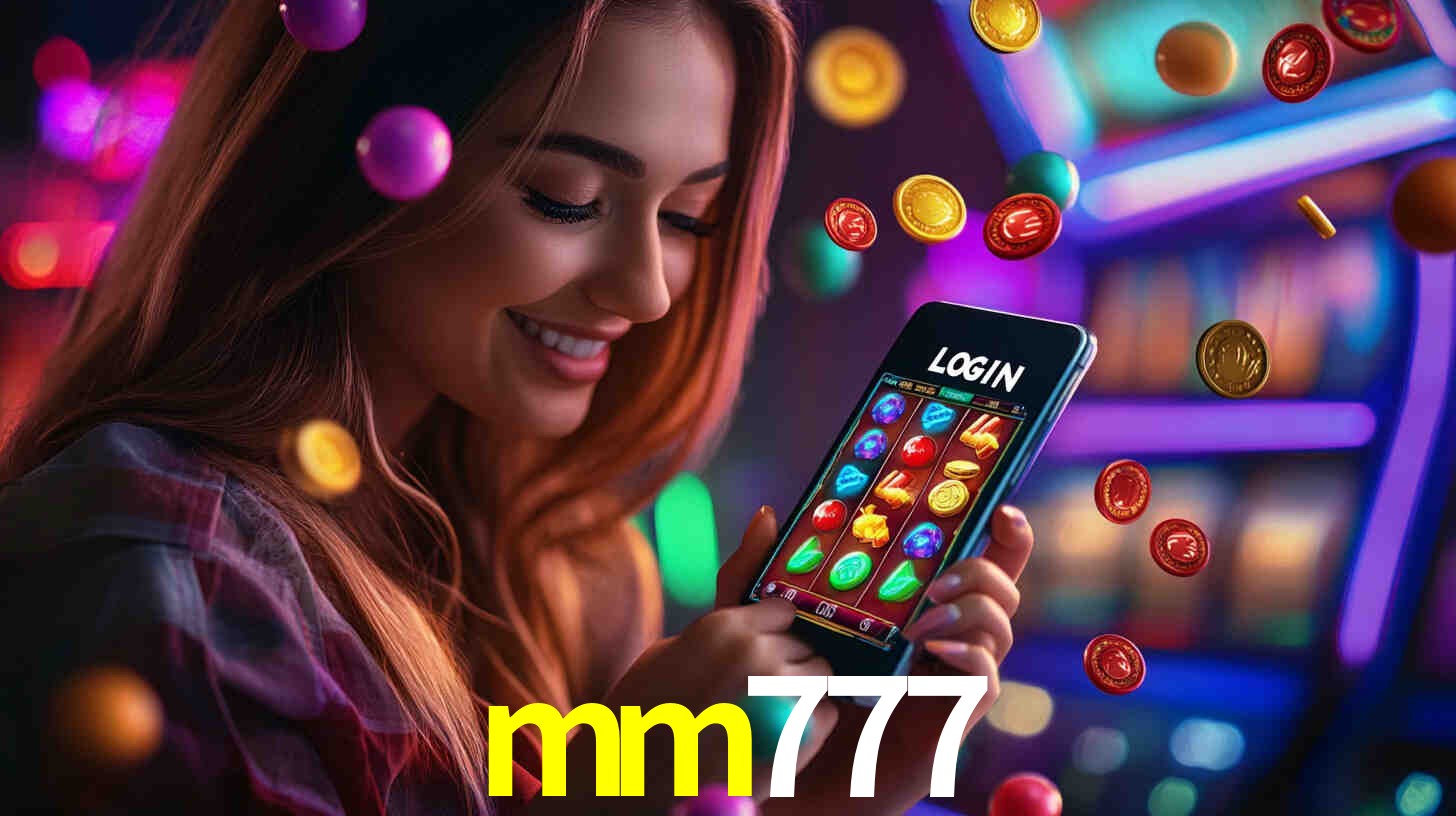 mm777.com