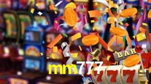 mm777