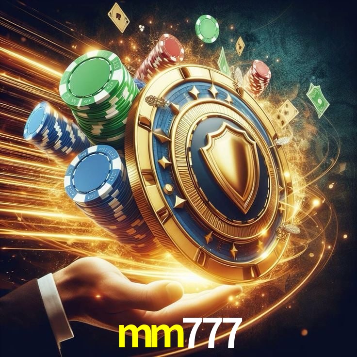 Torneios e prêmios garantidos na mm777