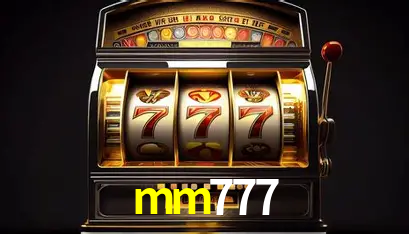 Inovações de Jogos na mm777: O Futuro das Experiências Interativas