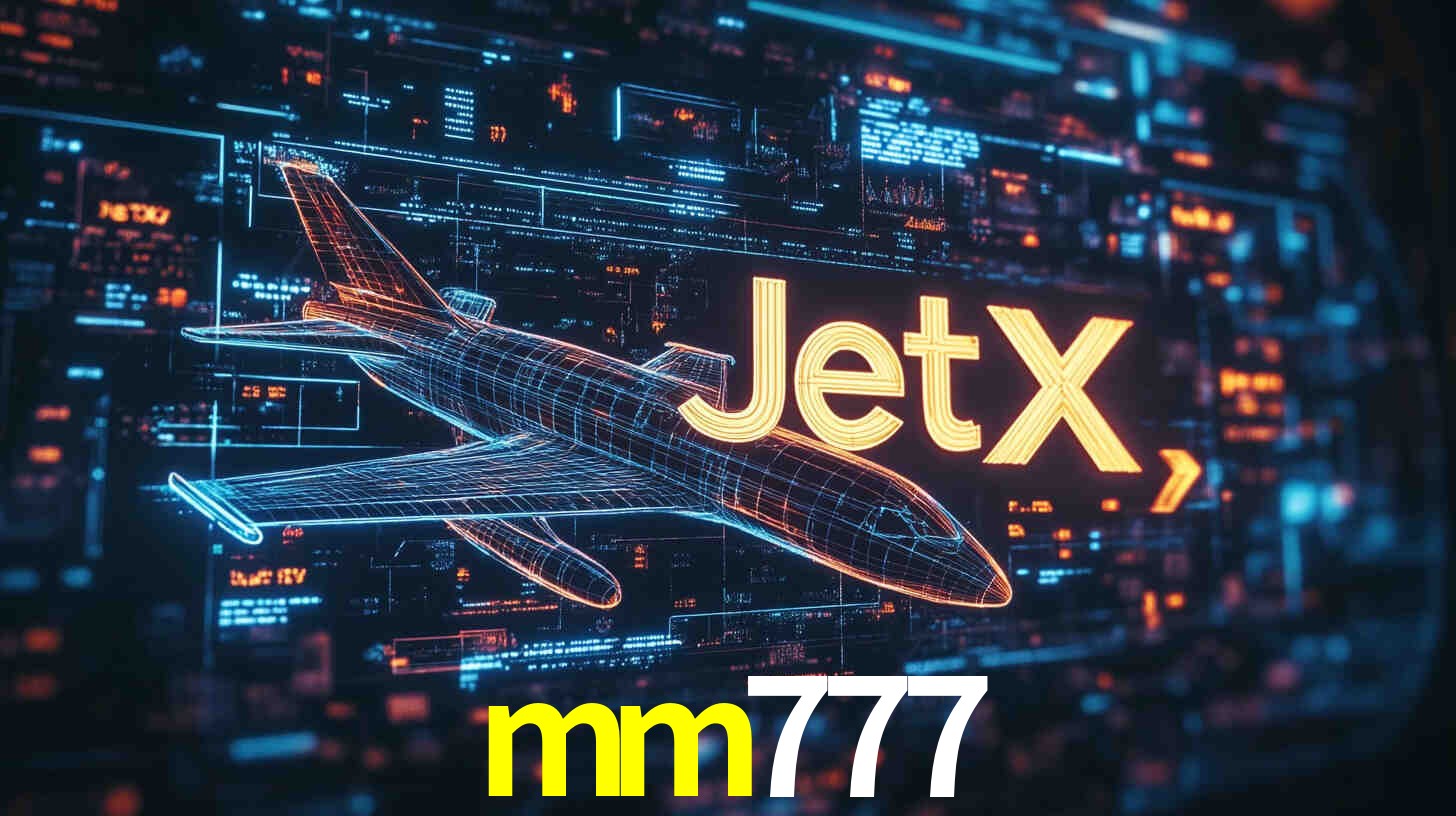 Desvendando o Mundo dos Jogos Virtuais na mm777