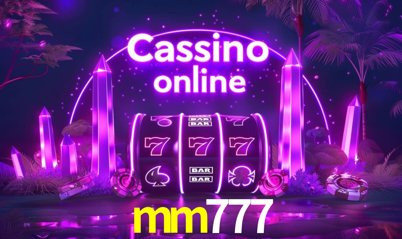 Segurança 2FA mm777