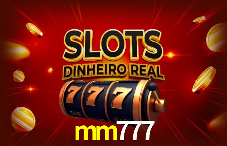 Ofertas Exclusivas mm777