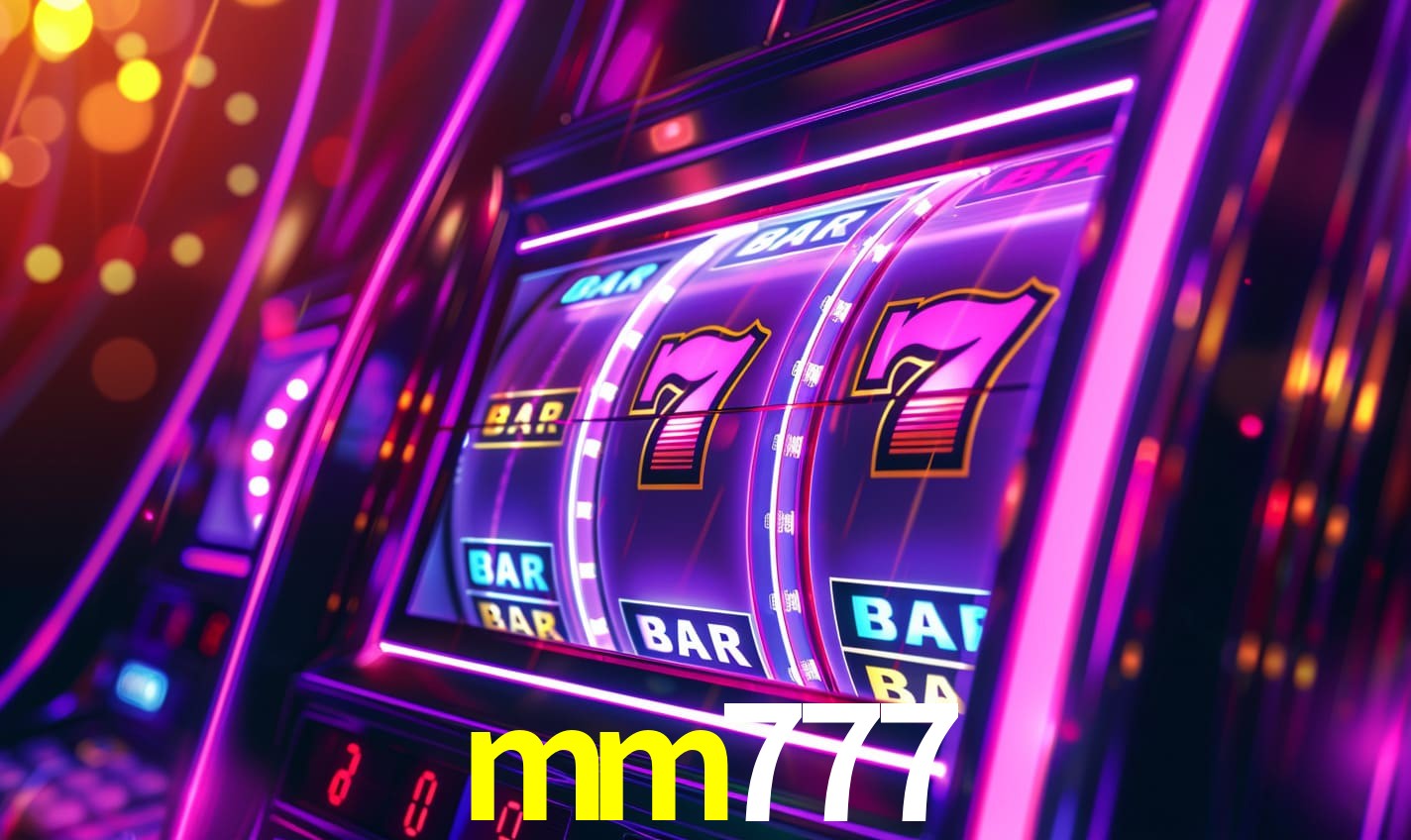 mm777.com