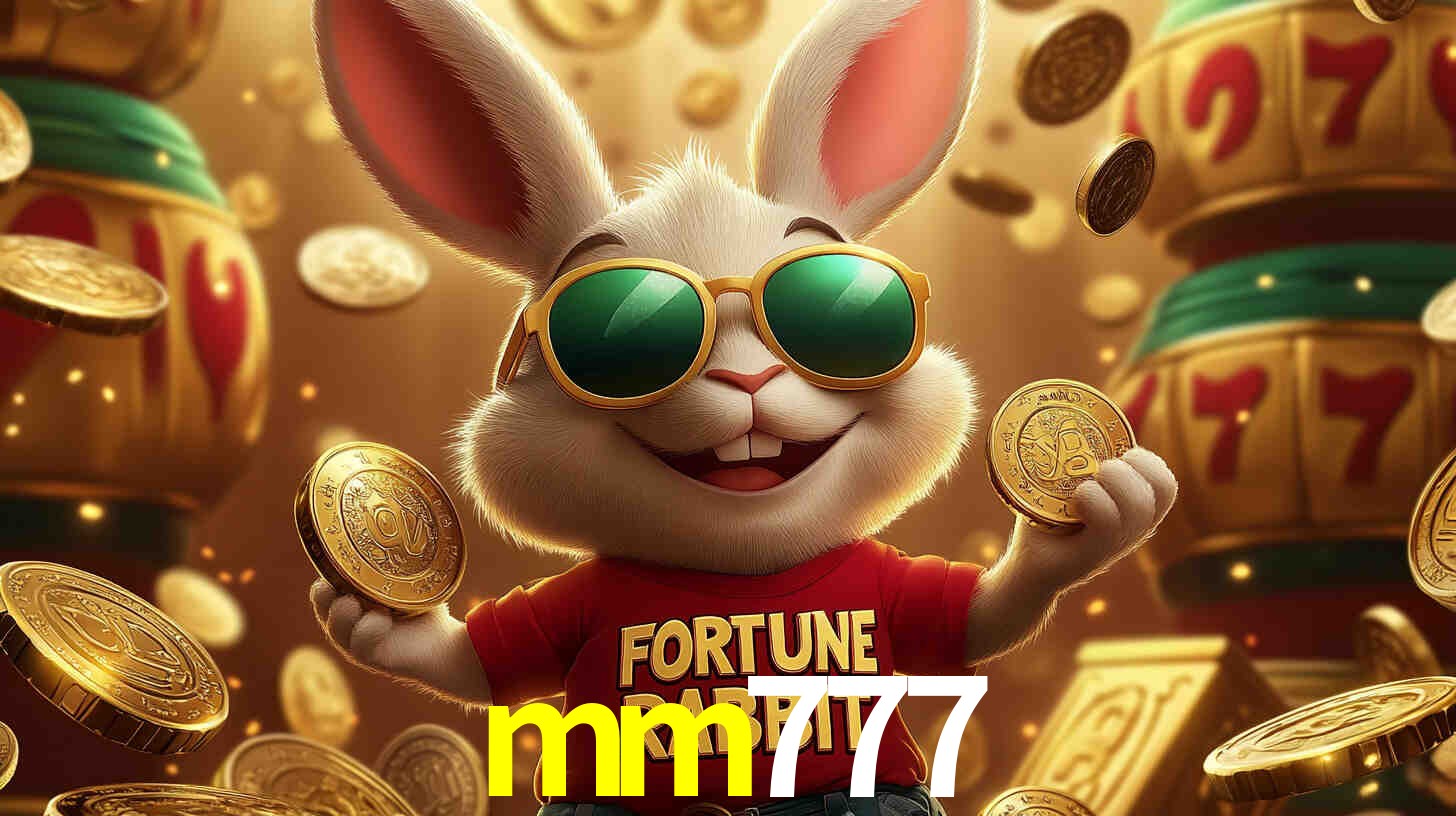 mm777.com