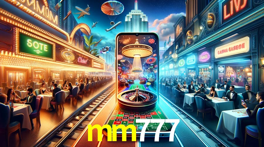 Quick Registration mm777