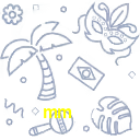A Revolução dos Aplicativos de Jogos no mm777