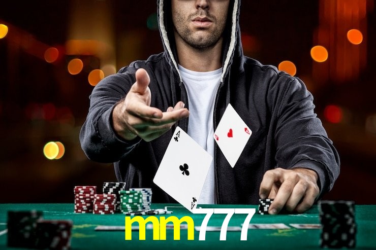 mm777.com