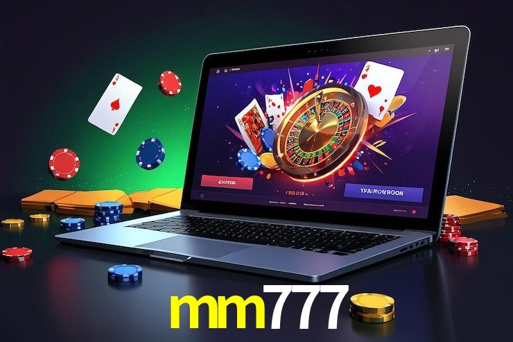 Promoções Sazonais mm777