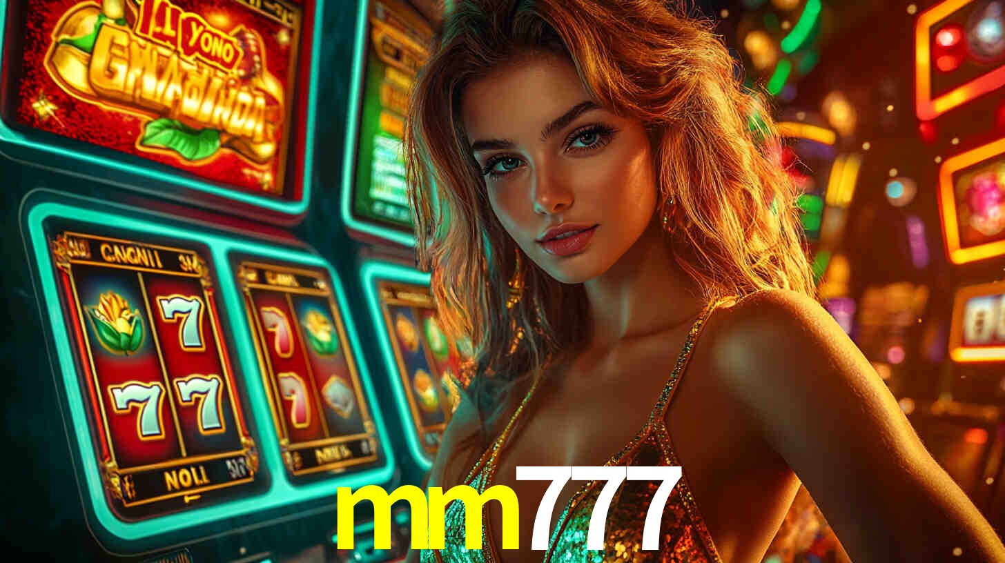 Exclusive Games mm777