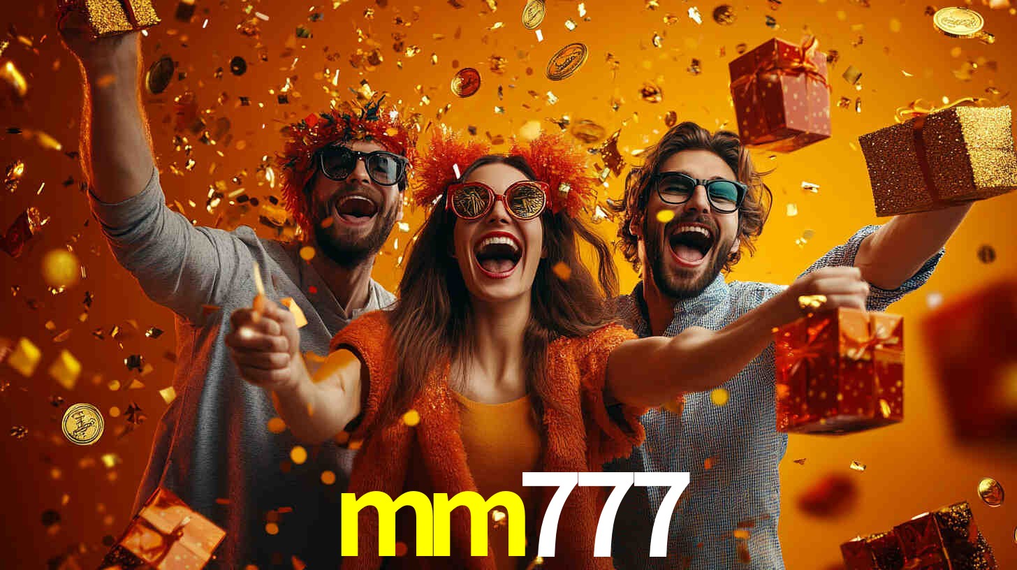 mm777: Jogue Crash e Experimente Alta Recompensa Instantânea