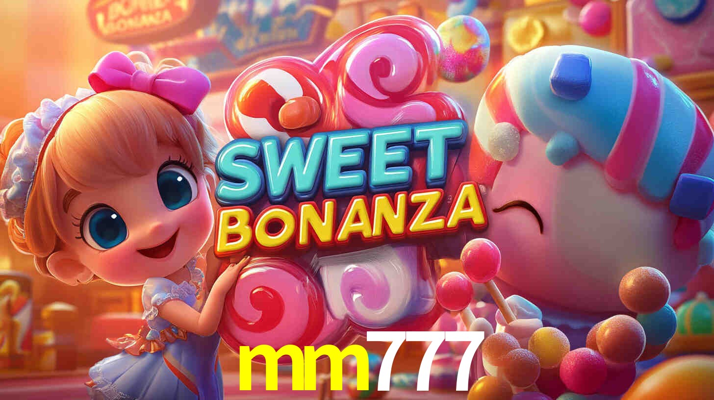 Inovações de Jogos na mm777: O Futuro das Experiências Interativas