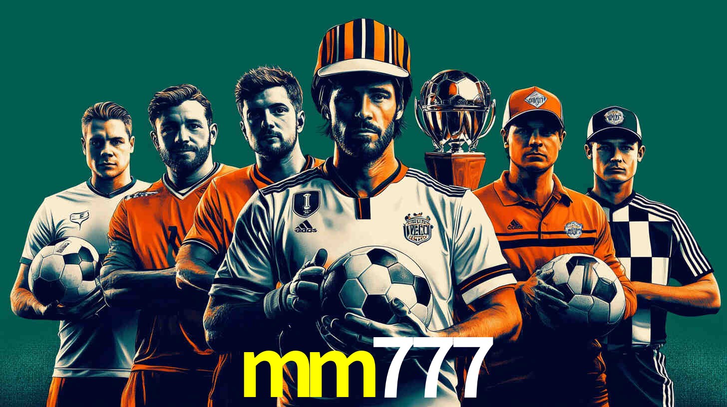 A Experiência Imersiva dos Cassinos Ao Vivo no mm777