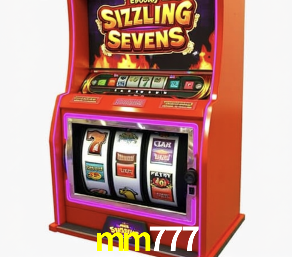 Security Systems mm777