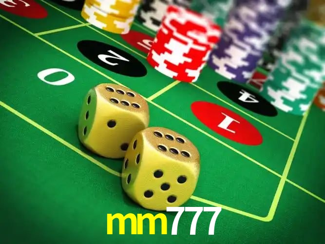 Tennis Betting mm777