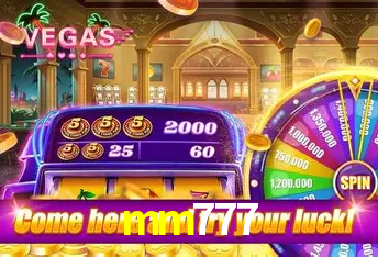 Jogos de mesa e apostas rápidas na mm777