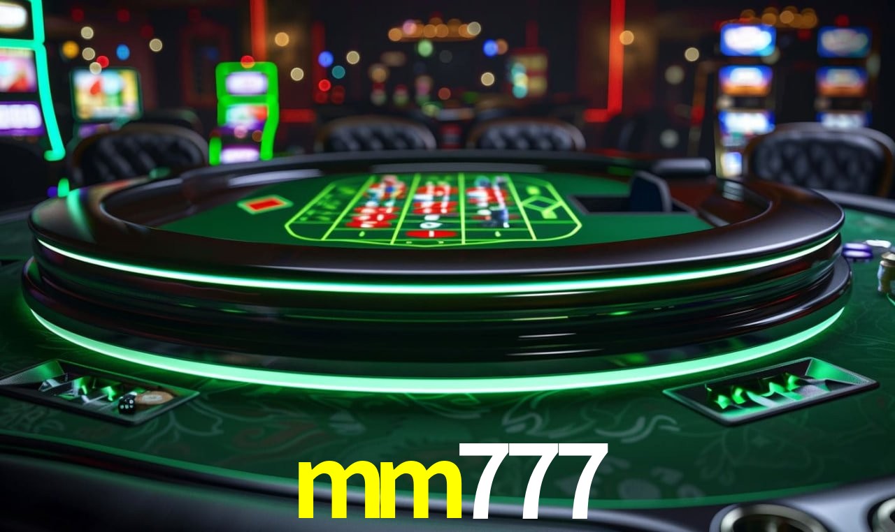 Weekend Specials mm777