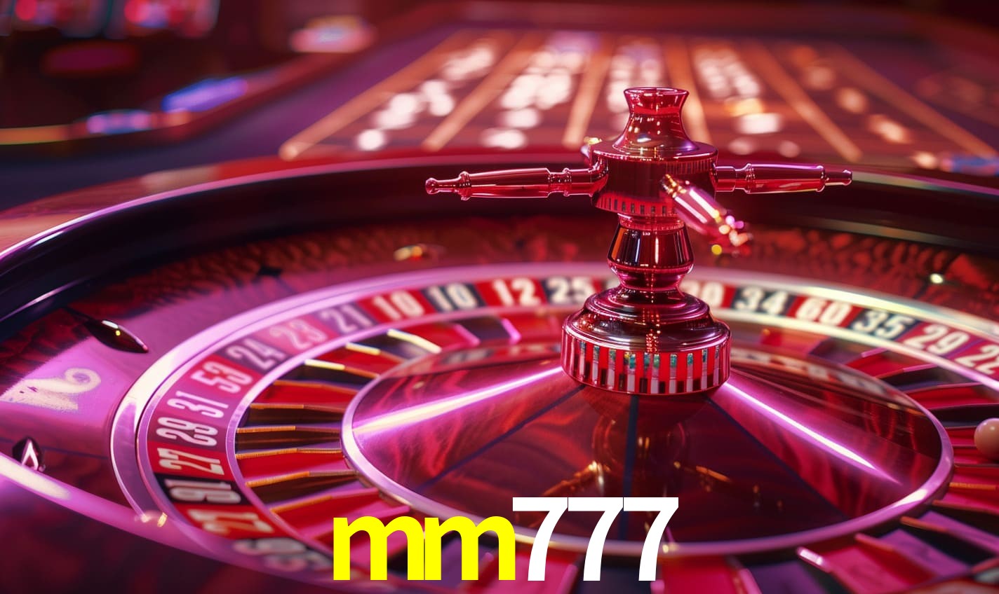 Descubra a Essência do mm777: Nossa História e Compromissos