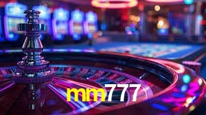 Apostas de Futebol mm777