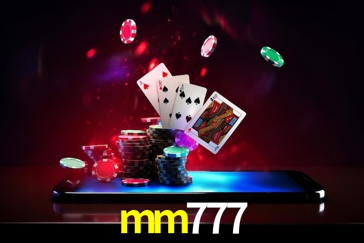 Bonus Features mm777