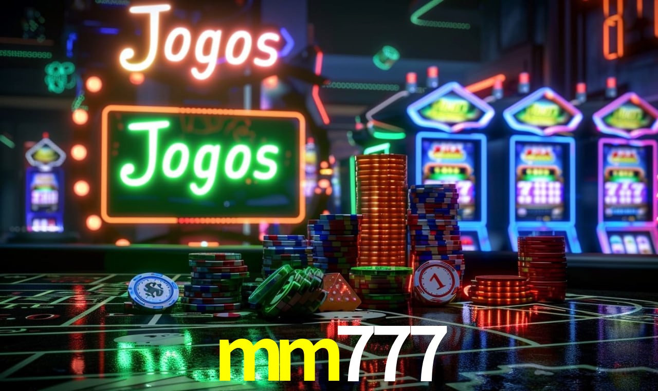 mm777,mm777.com
