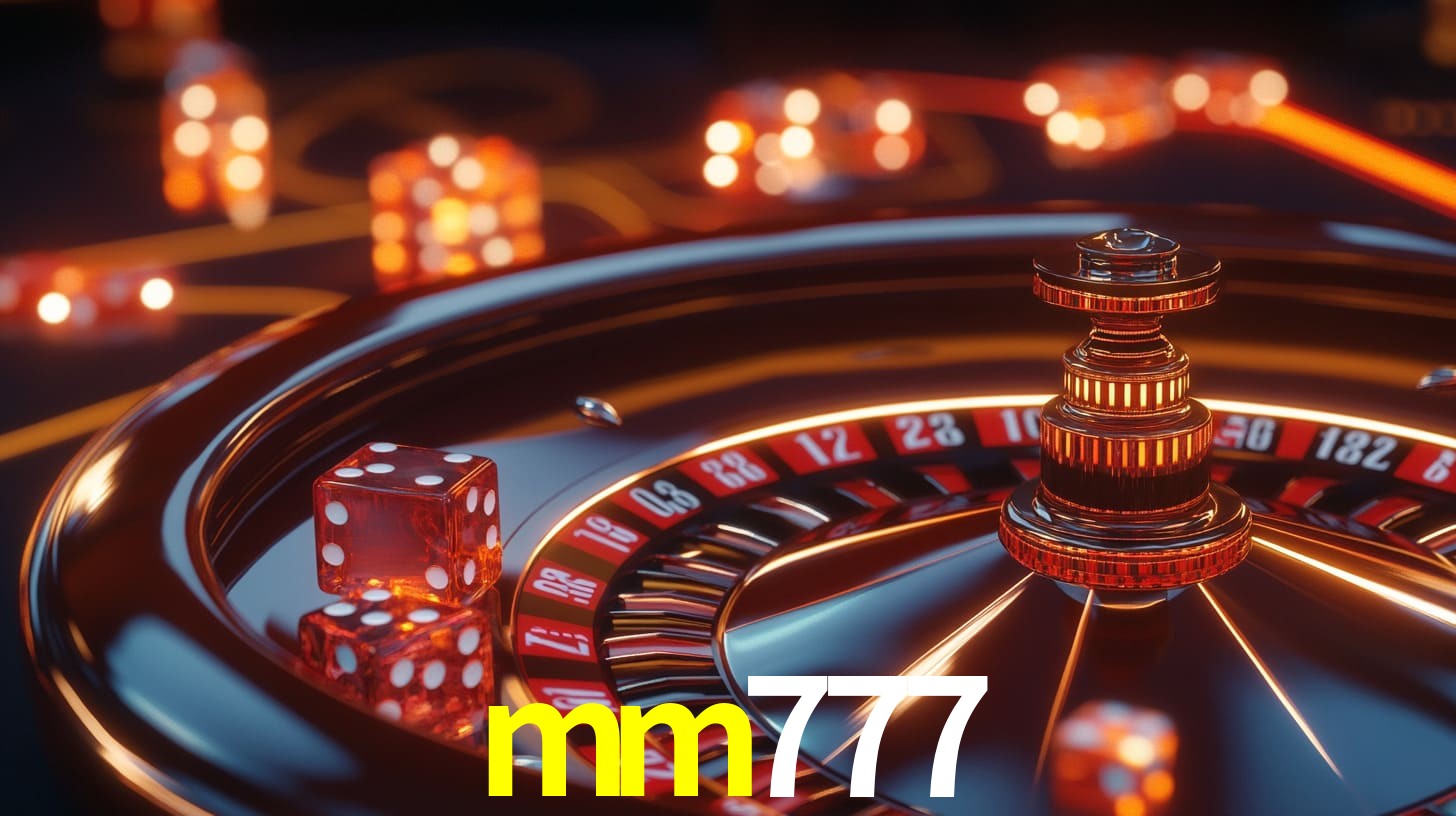 VIP Casino mm777