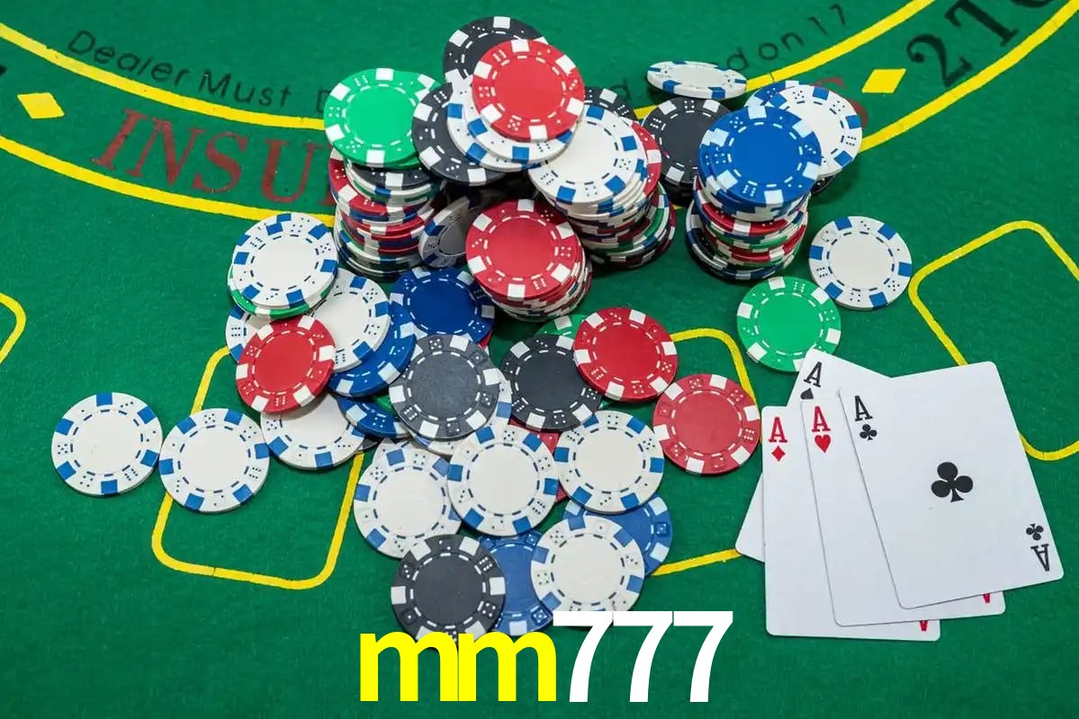 Slots de fortune e cartas de sorte