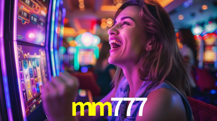 mm777,mm777.com