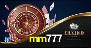 Estatísticas Crash Games mm777