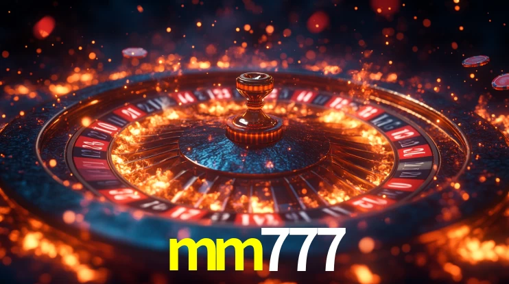 mm777,mm777.com