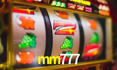 Apostas Esportivas na mm777: Um Guia Completo