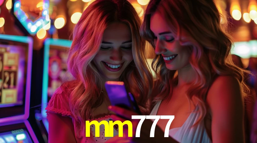 mm777.com