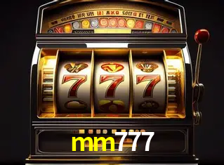 Explorando a Categoria de Eventos em Apostas na mm777