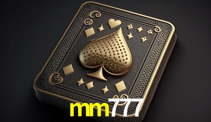 Estatísticas Esportivas mm777