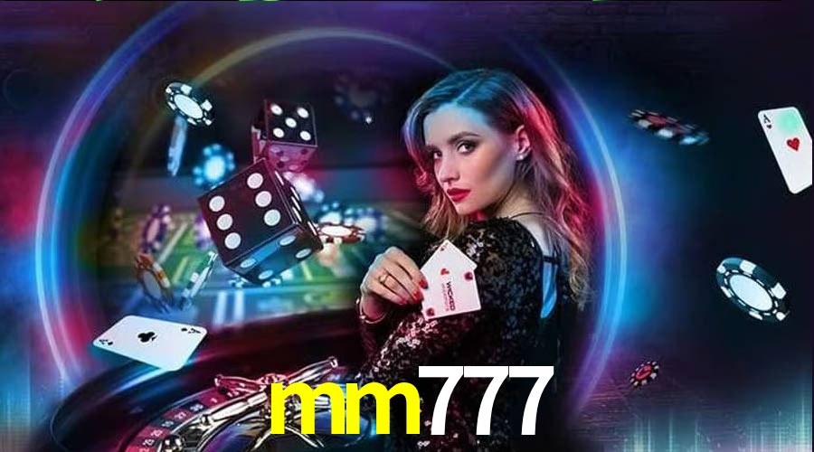Secure Login mm777