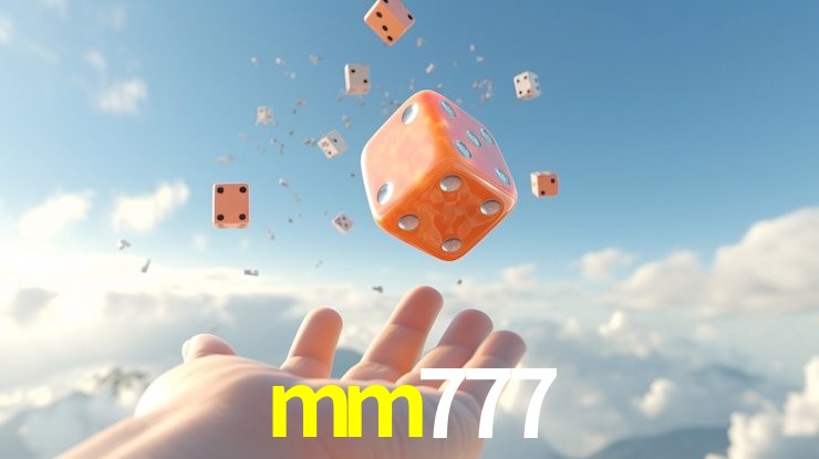 Aviator Game mm777