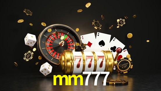 Crash Games Statistics mm777