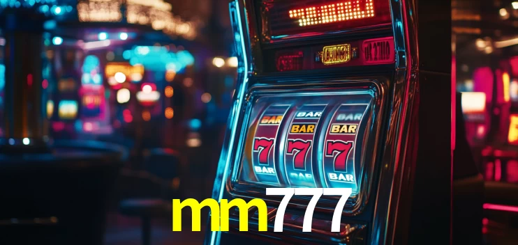Tournaments mm777