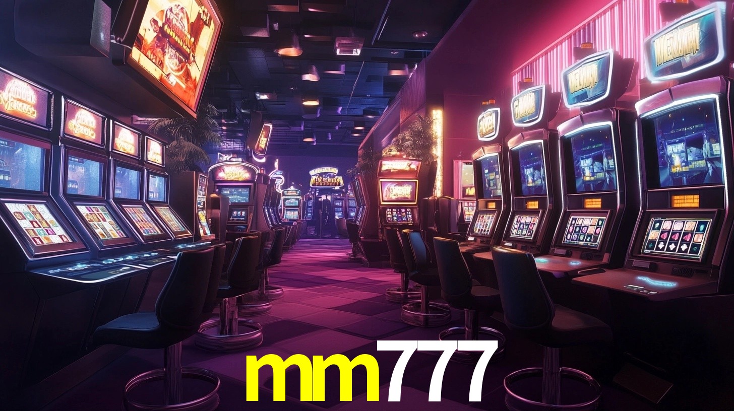 mm777,mm777.com