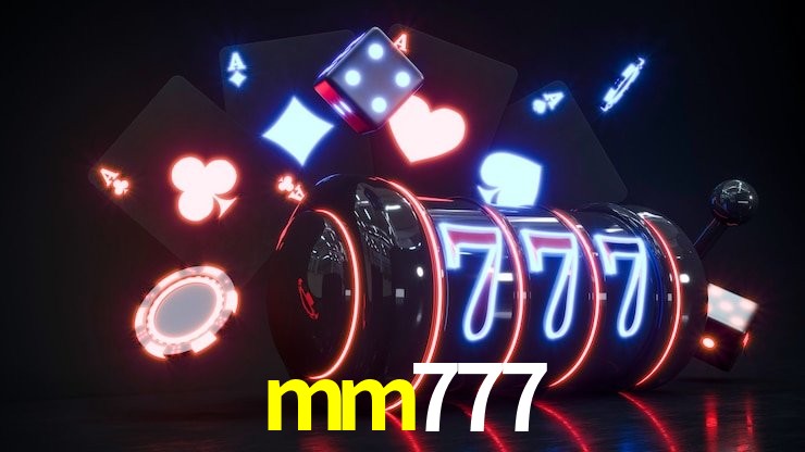 Football Betting mm777
