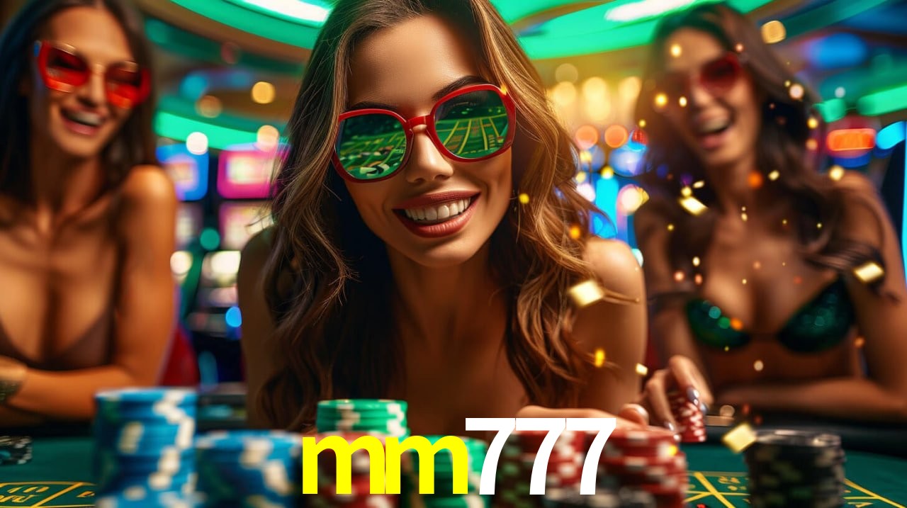 Sports Statistics mm777