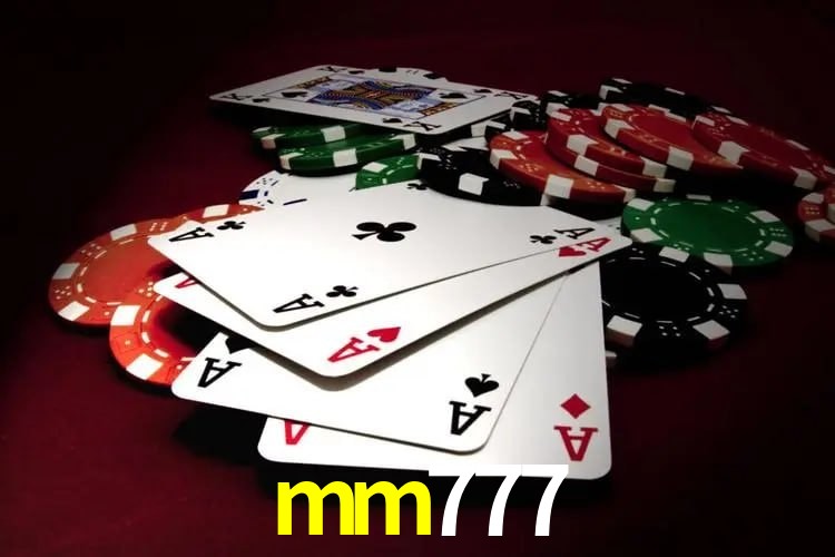 Jogos Exclusivos mm777