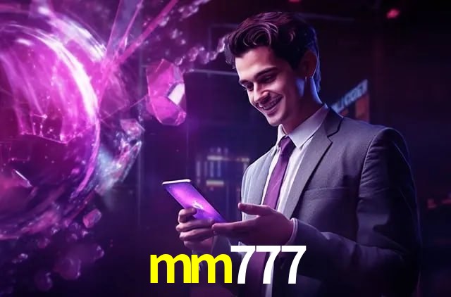 Basketball Betting mm777
