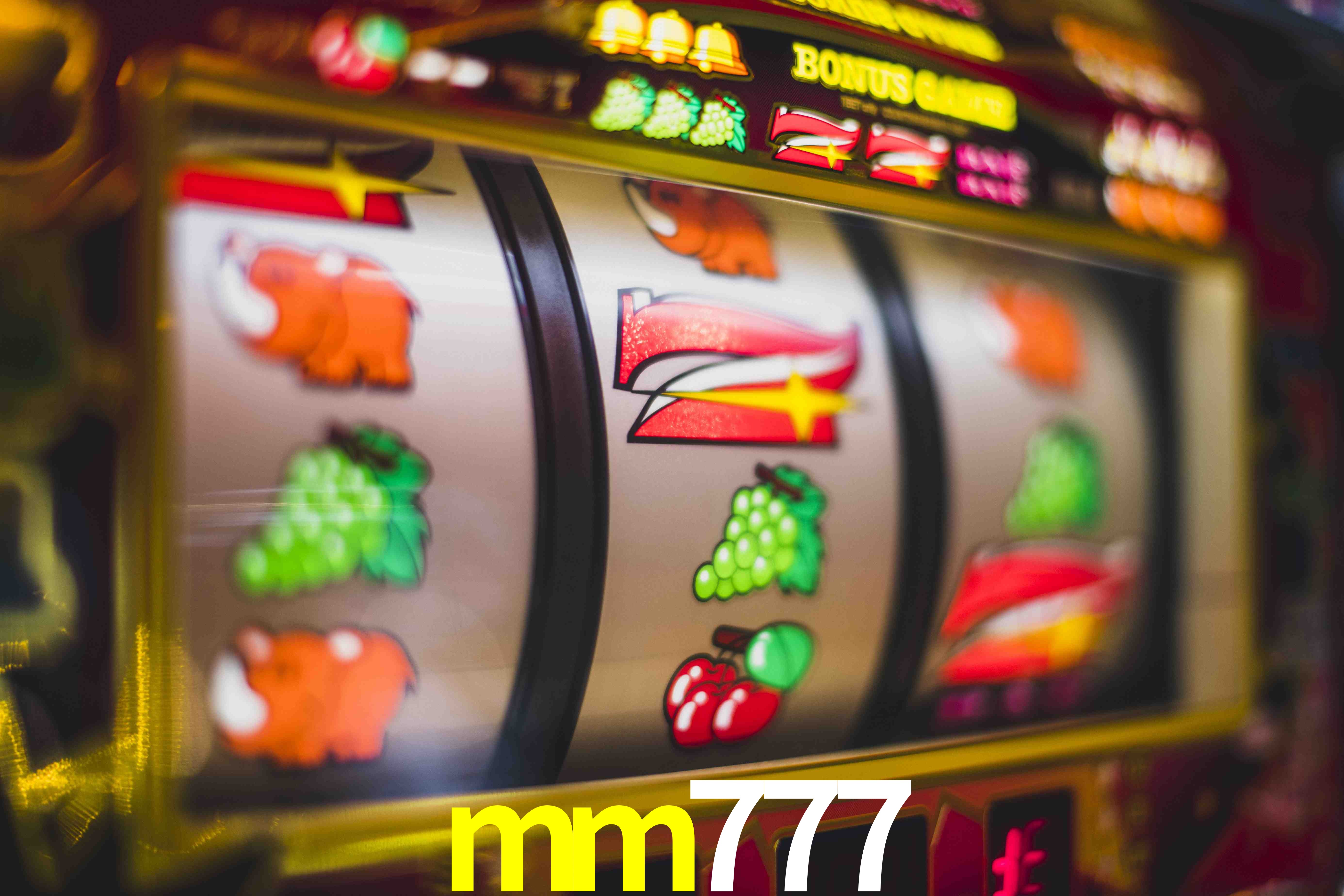 Crash Games Strategies mm777