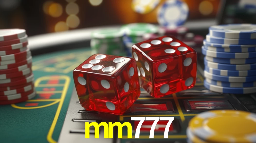 Programa VIP mm777