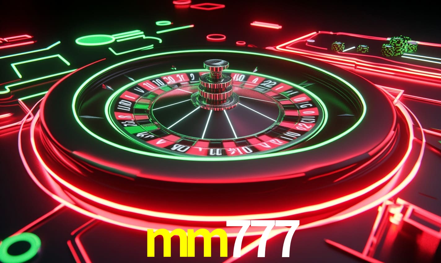 Explorando a Categoria de Eventos em Apostas na mm777