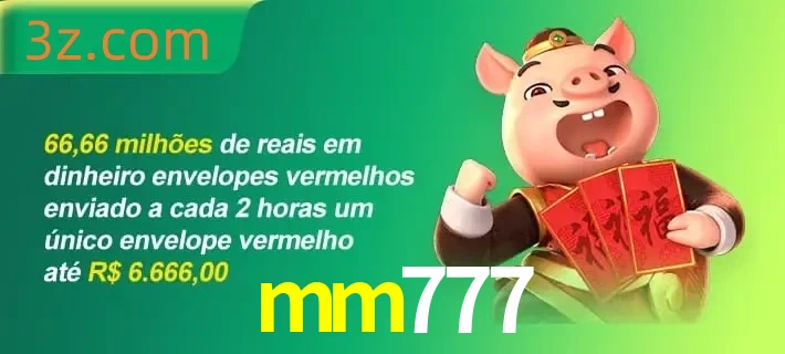 Promoções4 mm777