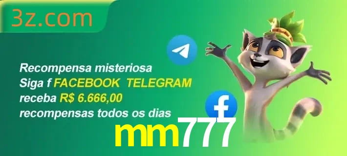 Notícias