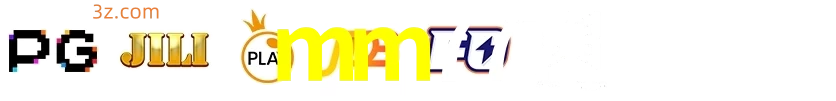 slot 661