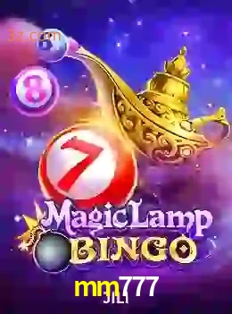 bingo 3